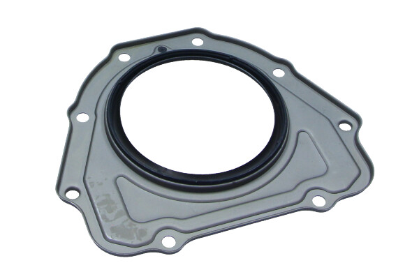 Maxgear 70-0084 - SIMER. WAŁU KORB. RENAULT MASTER 2.3DCI 11-