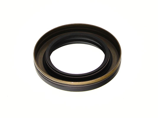 Maxgear 70-0090 - SIMER. 44X67X10-15.5 44X67X10X15.7