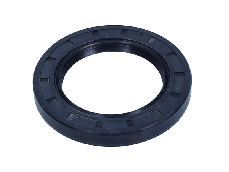 Maxgear 70-0093 — Pierścień uszczelniający, wał napędowy