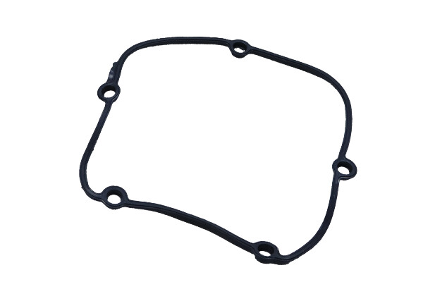 Maxgear 70-0094 — Zestaw uszczelek, napęd rozrządu