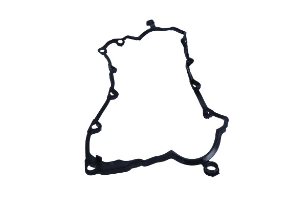 Maxgear 70-0095 - USZCZELKA POK. ZAW. VW GOLF 2.0TDI 04-