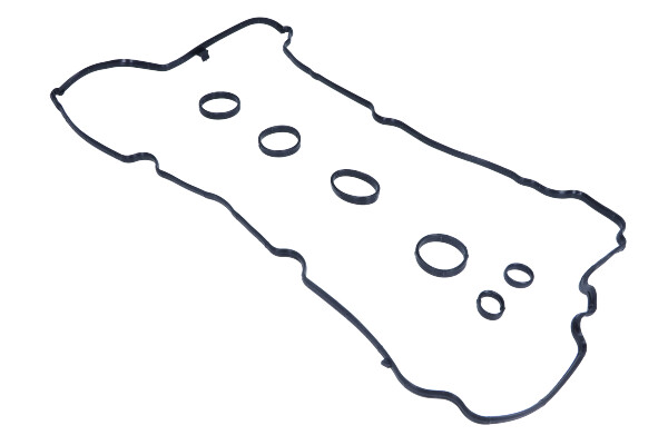 Maxgear 70-0096 — Zestaw uszczelek, pokrywa głowicy cylindra