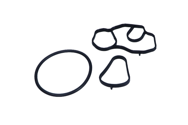 Maxgear 70-0098 — Zestaw uszczelek, chłodnica olejowa
