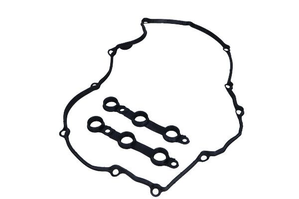Maxgear 70-0099 — Zestaw uszczelek, pokrywa głowicy cylindra