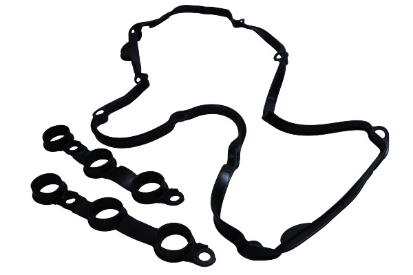 Maxgear 70-0100 — Zestaw uszczelek, pokrywa głowicy cylindra