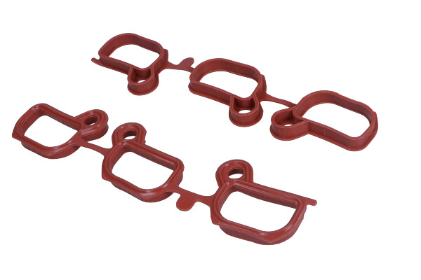 Maxgear 70-0101 — Zestaw uszczelek, kolektor dolotowy