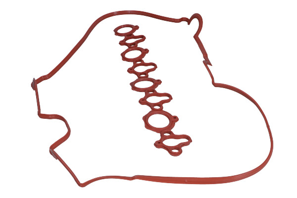 Maxgear 70-0102 — Zestaw uszczelek, pokrywa głowicy cylindra