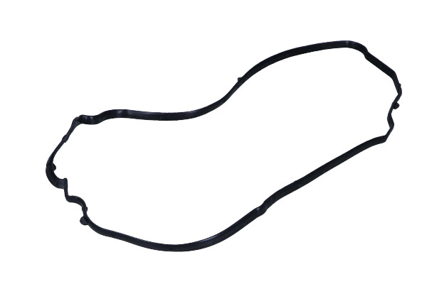 Maxgear 70-0103 — Uszczelka, pokrywa głowicy cylindrów