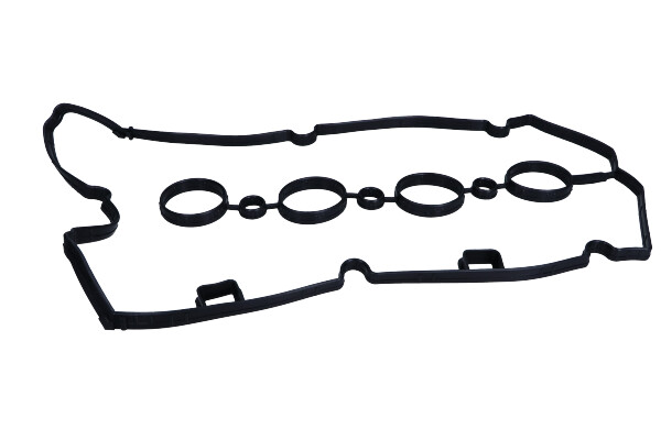 Maxgear 70-0104 — Uszczelka, pokrywa głowicy cylindrów