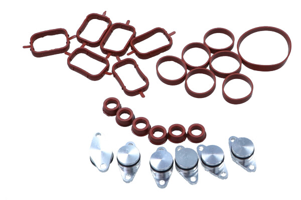 Maxgear 70-0106 — Zestaw uszczelek, kolektor dolotowy