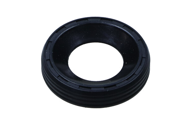 Maxgear 70-0109 — Osłona termiczna, układ wtryskowy