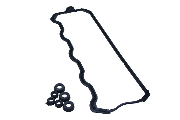 Maxgear 70-0112 — Zestaw uszczelek, pokrywa głowicy cylindra