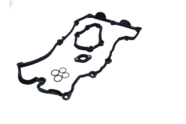 Maxgear 70-0113 — Zestaw uszczelek, pokrywa głowicy cylindra