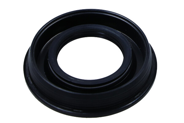 Maxgear 70-0118 — Osłona termiczna, układ wtryskowy