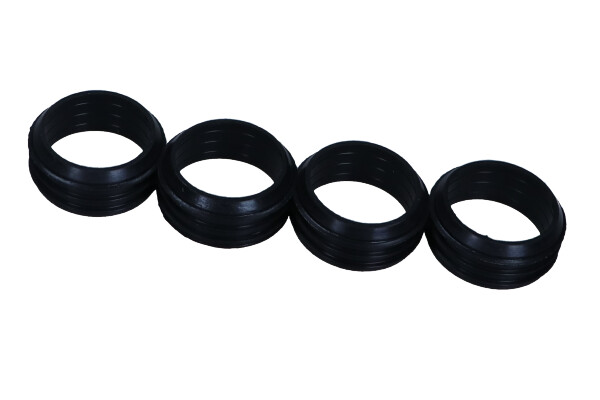 Maxgear 70-0119 — Zestaw uszczelek, kolektor dolotowy