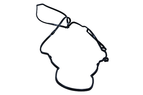 Maxgear 70-0120 — Uszczelka, pokrywa głowicy cylindrów