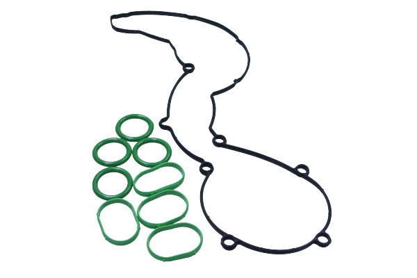 Maxgear 70-0122 — Zestaw uszczelek, pokrywa głowicy cylindra