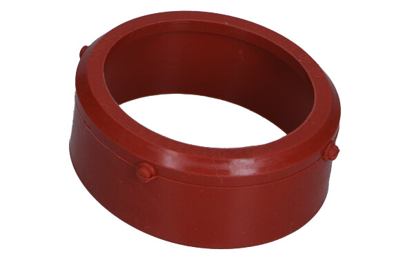 Maxgear 70-0124 — Uszczelnienie, turbosprężarka