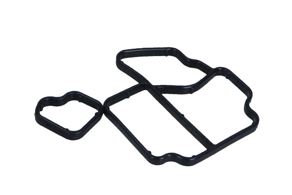 Maxgear 70-0128 — Uszczelka, chłodnica olejowa