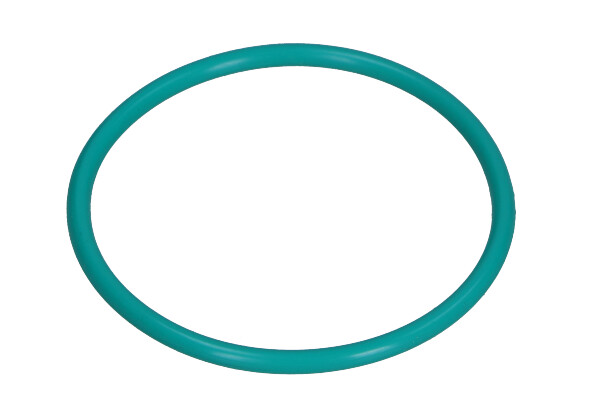 Maxgear 70-0130 — Uszczelnienie, zawór AGR