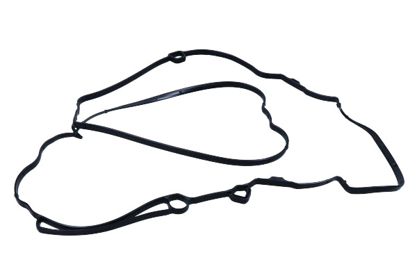 Maxgear 700133 - USZCZELKA POK. ZAW. OPEL CORSA 1.2-1.4 09-