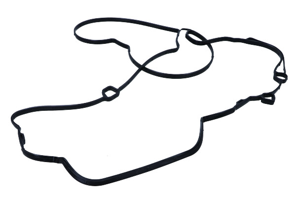 Maxgear 700133 - USZCZELKA POK. ZAW. OPEL CORSA 1.2-1.4 09-