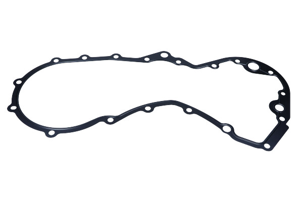 Maxgear 70-0135 — Uszczelka, napęd rozrządu