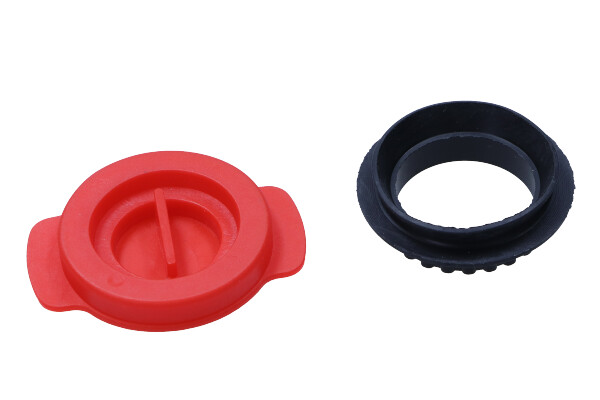 Maxgear 70-0137 — Uszczelka, pompa olejowa