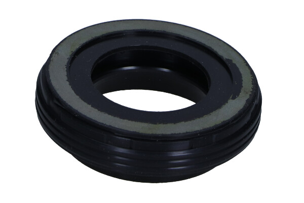 Maxgear 70-0140 — Osłona termiczna, układ wtryskowy