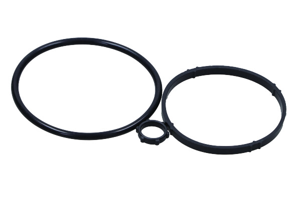 Maxgear 70-0143 - ZESTAW USZCZELEK FILTRA OLEJU PEUGEOT 1.4 16V