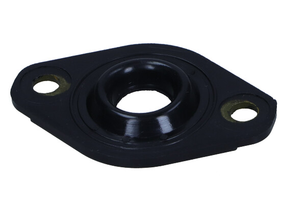 Maxgear 70-0145 - USZCZELKA PRZEWODU WTRYSKIWACZA OPEL ASTRA 1.7DTI 98-