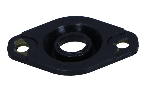 Maxgear 70-0145 - USZCZELKA PRZEWODU WTRYSKIWACZA OPEL ASTRA 1.7DTI 98-