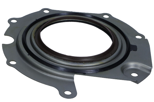 Maxgear 700147 — Uszczelniacz na wale, pompa wtryskowa