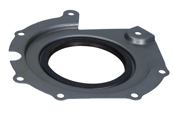 Maxgear 700147 - USZCZELKA POMPY WTR. FORD FIESTA 1.8 00-