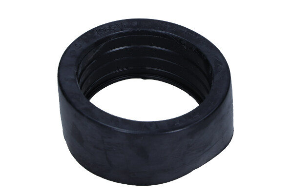 Maxgear 70-0149 — Pierścień uszczelniający, elast. przewód pow. do turbiny