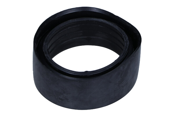 Maxgear 70-0149 - PIERŚCIEŃ USZCZELNIAJĄCY WLOTU POWIETRZA BMW 2.5-3.0-3.5D