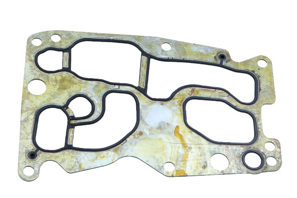 Maxgear 70-0150 — Uszczelka, chłodnica olejowa