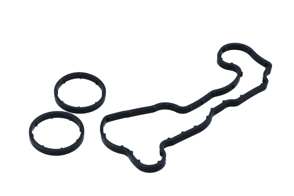 Maxgear 70-0151 — Uszczelka, chłodnica olejowa