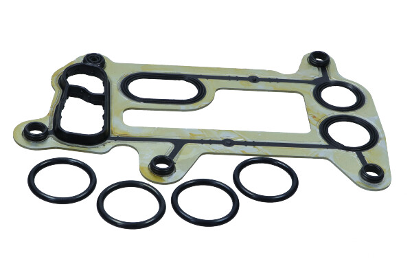 Maxgear 70-0152 — Uszczelka, chłodnica olejowa