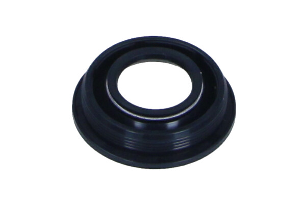 Maxgear 70-0154 — Osłona termiczna, układ wtryskowy