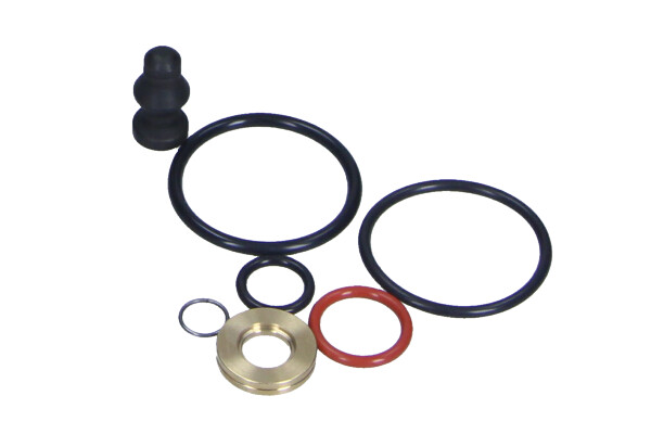 Maxgear 700155 — Zestaw naprawczy, pompowtryskiwacz (PDE)