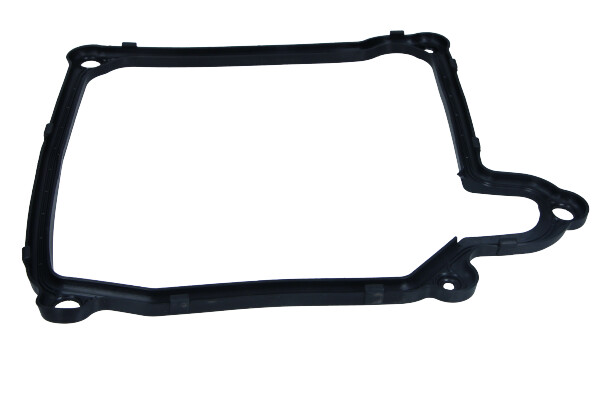 Maxgear 70-0156 — Uszczelka, przekładnia automatyczna