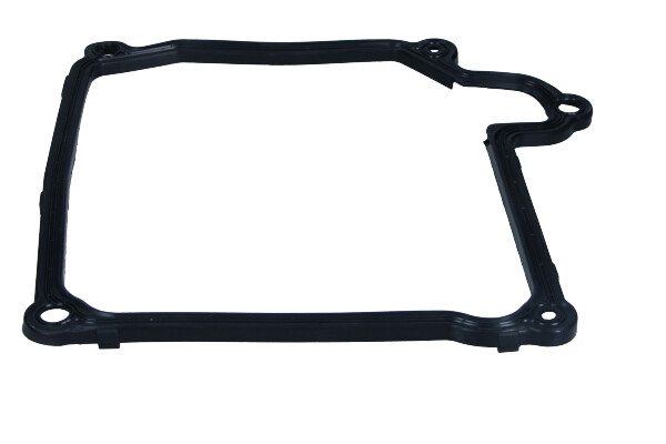Maxgear 70-0156 - USZCZELKA SKRZYNI AUDI A3 2.0TFSI 04-