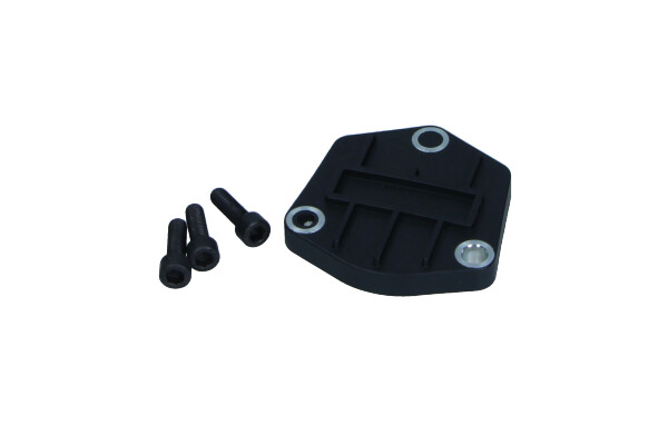 Maxgear 70-0157 — Zestaw uszczelek, miska olejowa