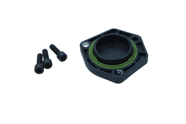 Maxgear 70-0157 - ZAŚLEPKA MISKI OLEJU VW GOLF 05-