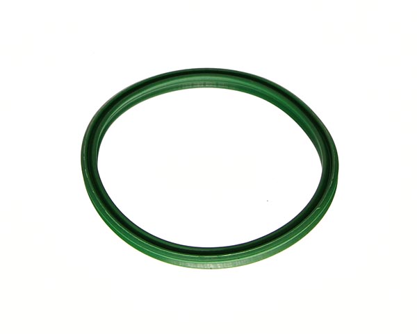 Maxgear 70-0162 - USZCZELKA PRZEWODU CHŁODNICY POWIETRZA VW GOLF 1.4TSI 04-