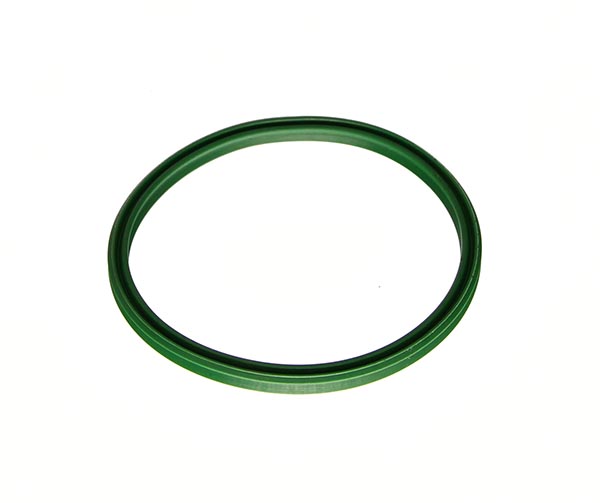 Maxgear 70-0164 — Pierścień uszczelniający, elast. przewód pow. do turbiny