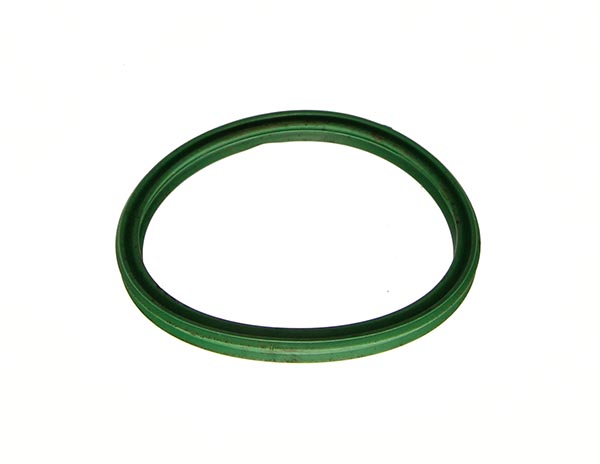 Maxgear 70-0165 — Pierścień uszczelniający, elast. przewód pow. do turbiny