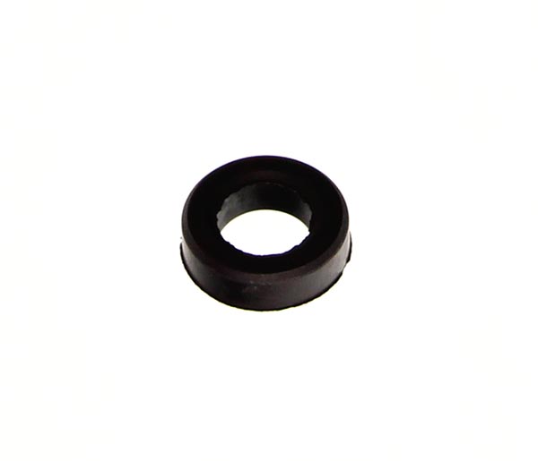 Maxgear 70-0172 — Osłona termiczna, układ wtryskowy