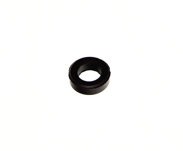 Maxgear 70-0172 - USZCZELKA WTRYSKIWACZA TOYOTA AVENSIS 99- 1.6-2.0